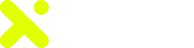 Alfapyx