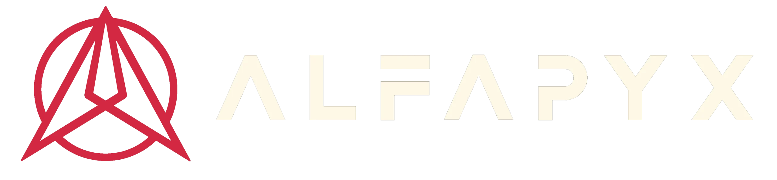 Alfapyx