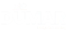 logo-dumar-site